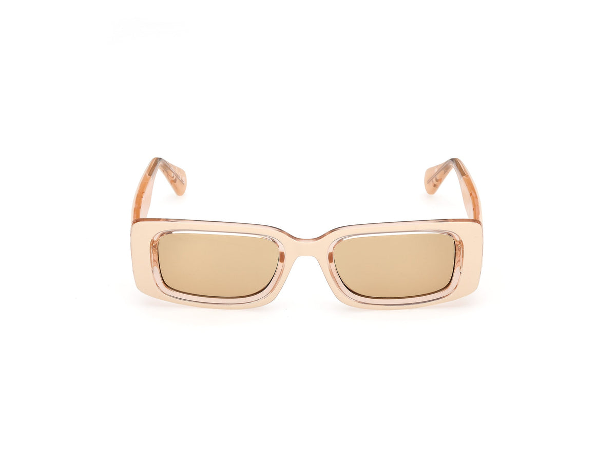 Sunglasses Max&Co MO156 21J 50 20