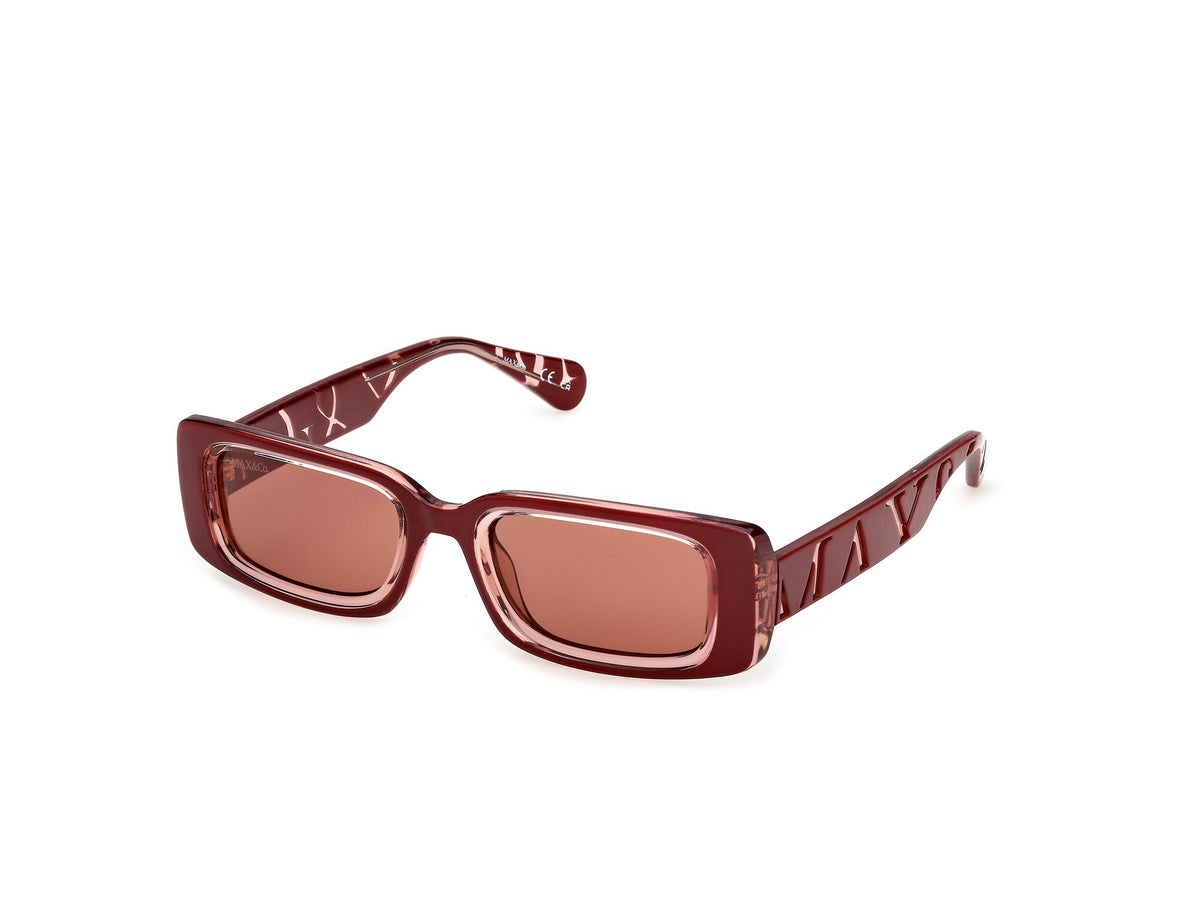 Sunglasses Max&Co MO156 66E 50 20