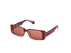 Sunglasses Max&Co MO156 66E 50 20