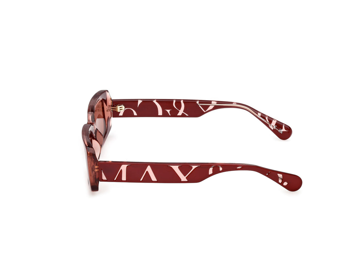 Sunglasses Max&Co MO156 66E 50 20