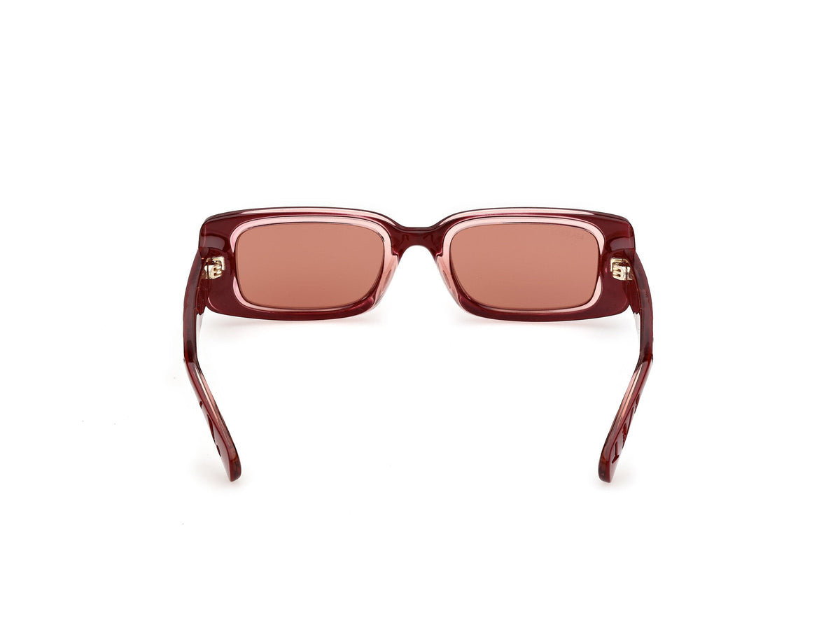 Sunglasses Max&Co MO156 66E 50 20