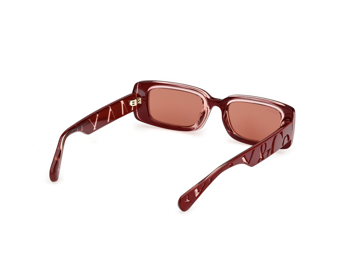 Sunglasses Max&Co MO156 66E 50 20