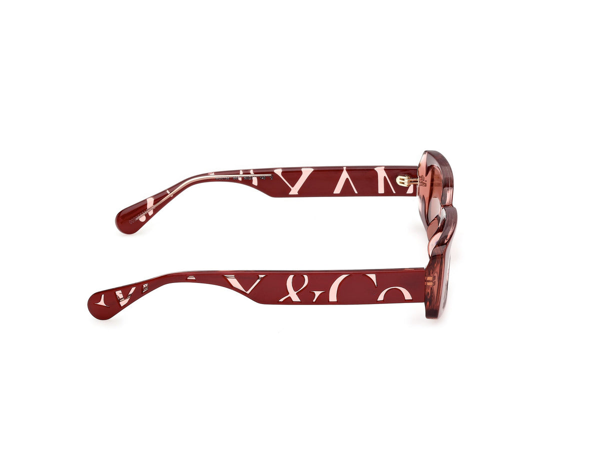 Sunglasses Max&Co MO156 66E 50 20