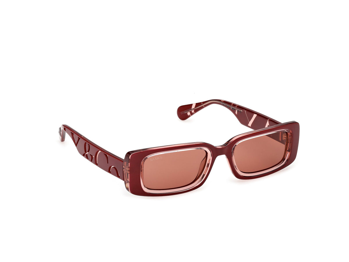 Sunglasses Max&Co MO156 66E 50 20