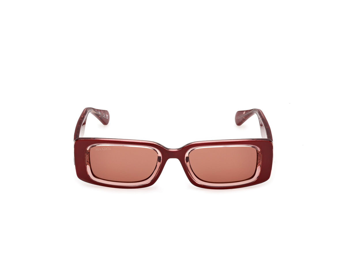 Sunglasses Max&Co MO156 66E 50 20