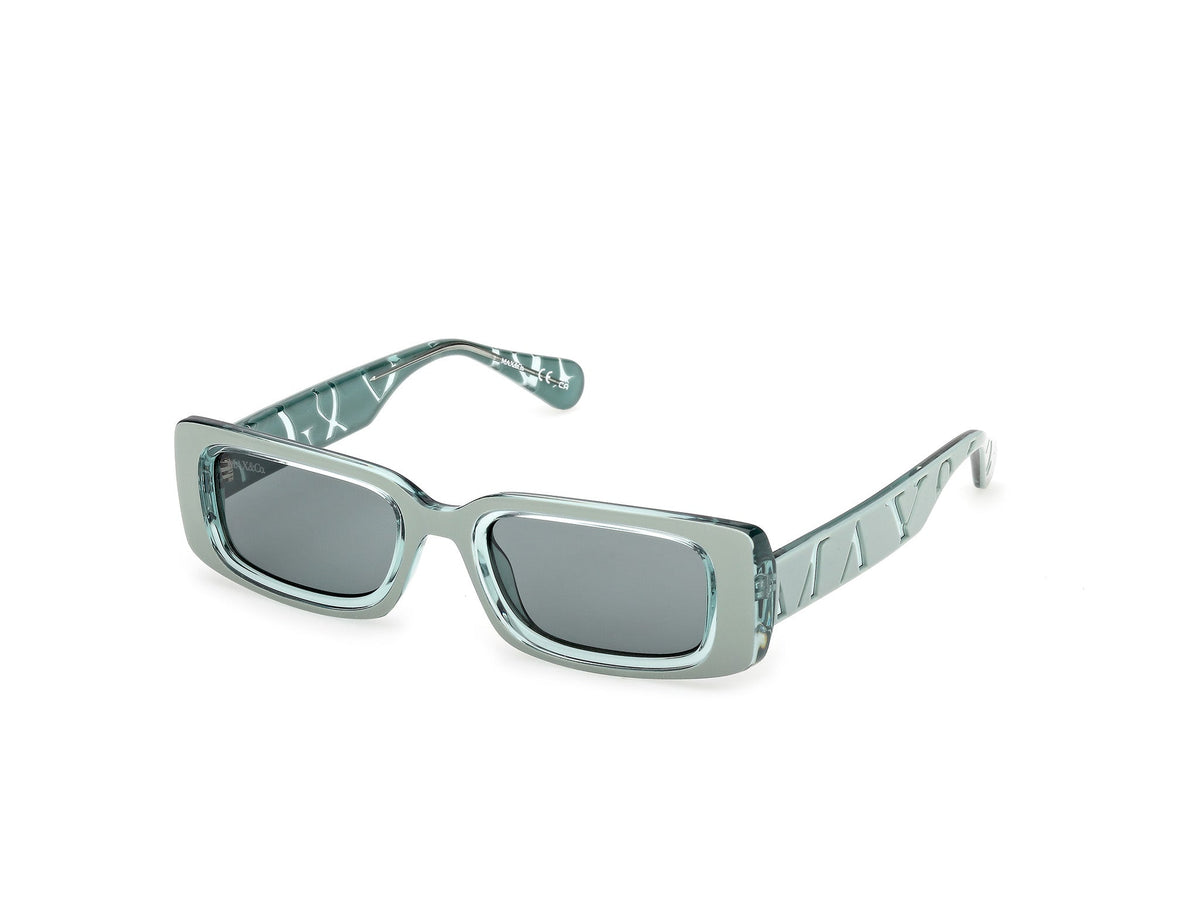 Sunglasses Max&Co MO156 93N 50 20