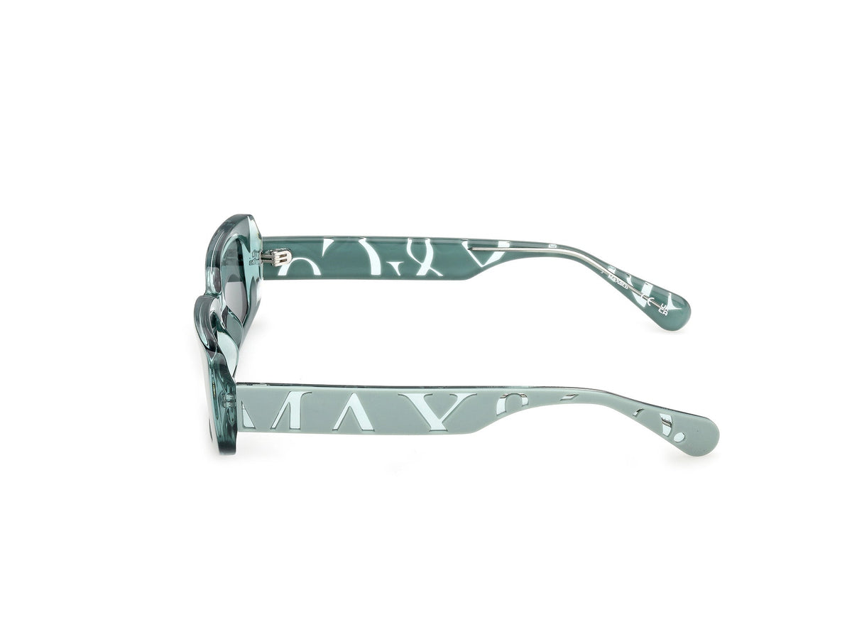 Sunglasses Max&Co MO156 93N 50 20