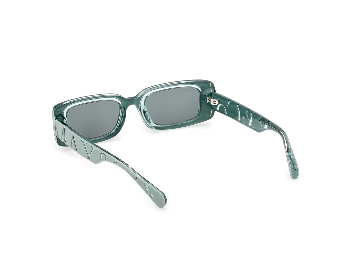 Sunglasses Max&Co MO156 93N 50 20