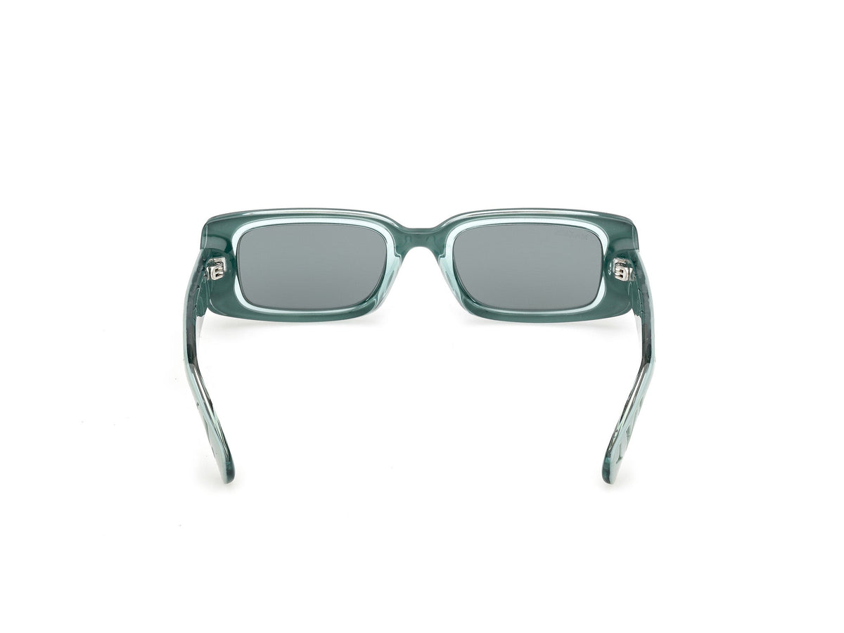 Sunglasses Max&Co MO156 93N 50 20