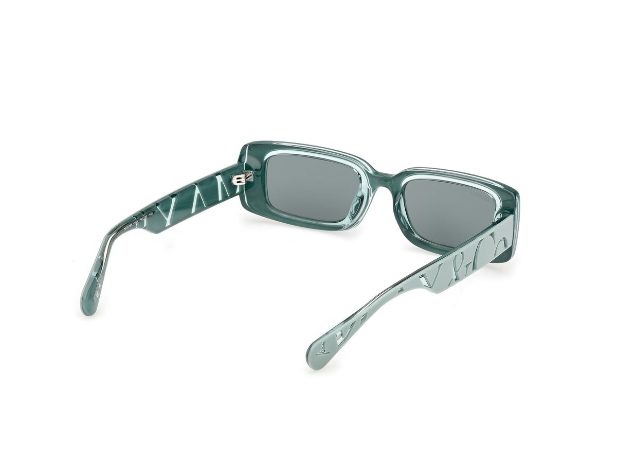 Sunglasses Max&Co MO156 93N 50 20
