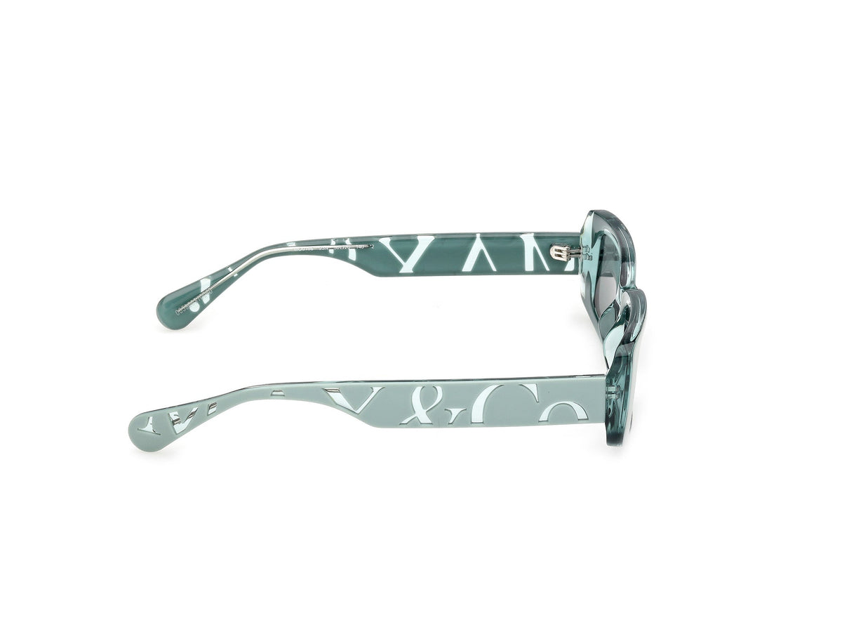 Sunglasses Max&Co MO156 93N 50 20