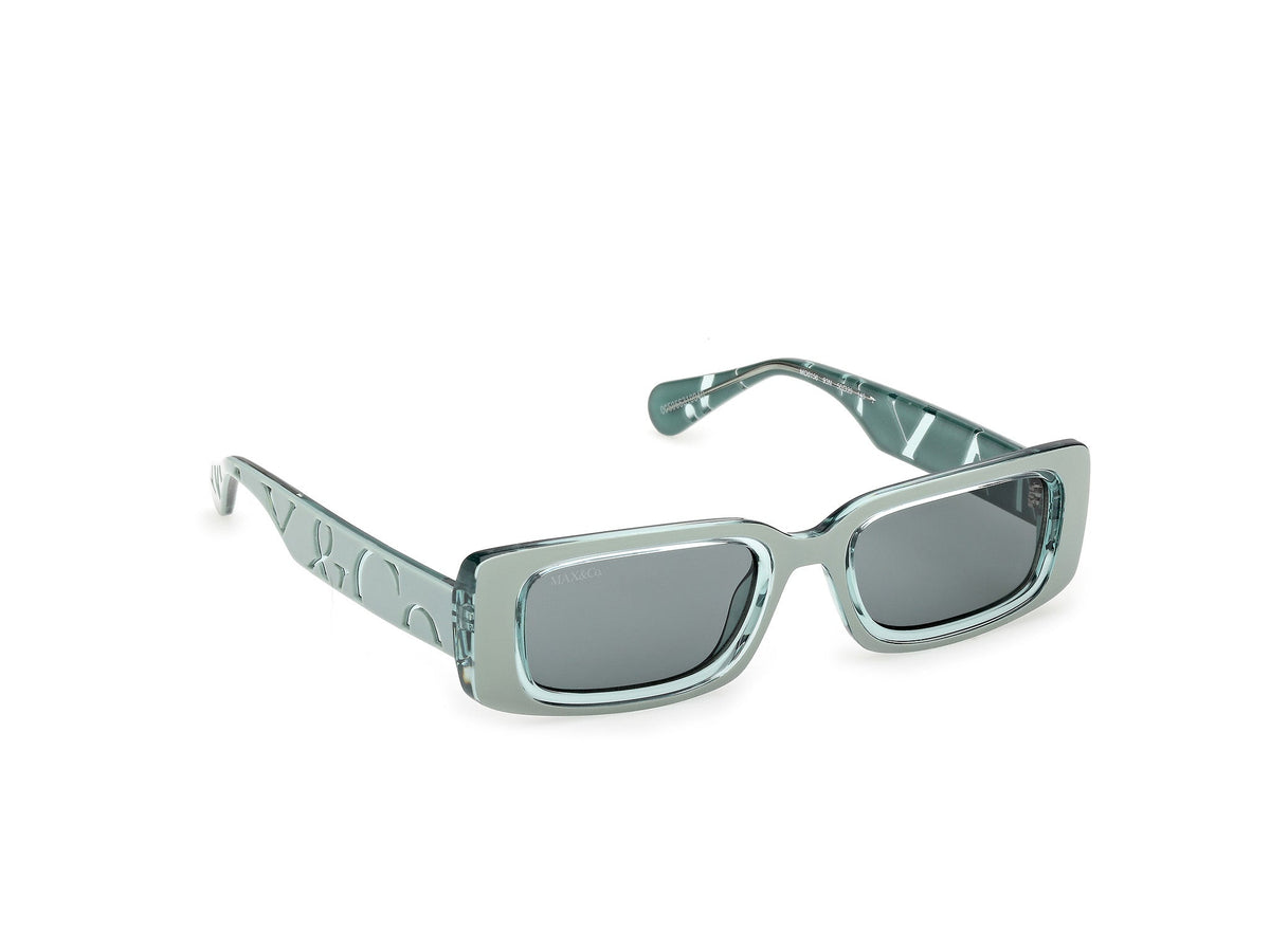 Sunglasses Max&Co MO156 93N 50 20