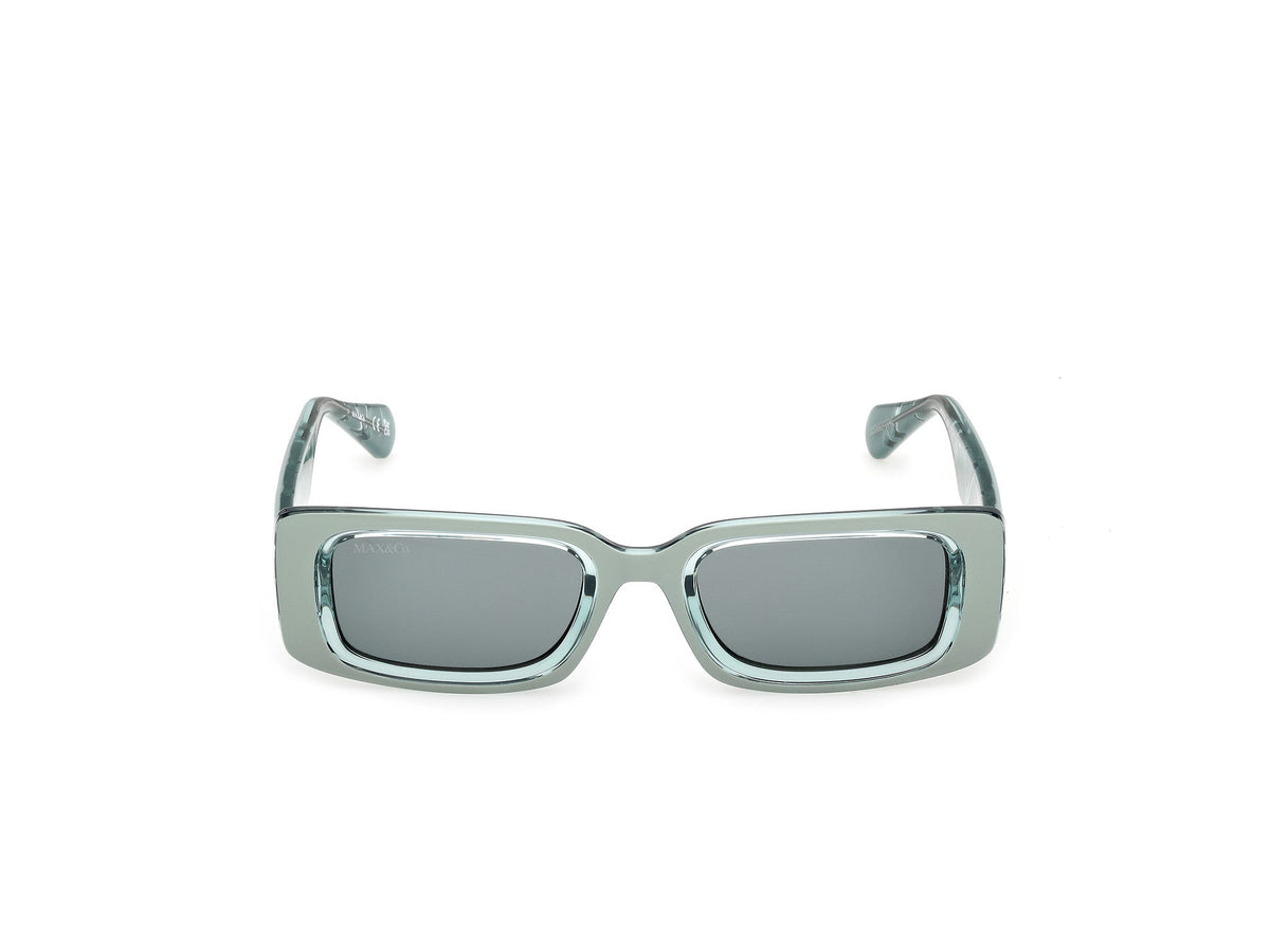 Sunglasses Max&Co MO156 93N 50 20