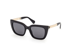 Sunglasses Max&Co MO157 01A 52 20