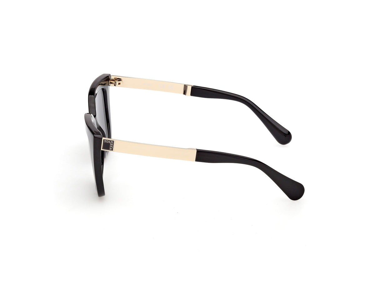 Sunglasses Max&Co MO157 01A 52 20