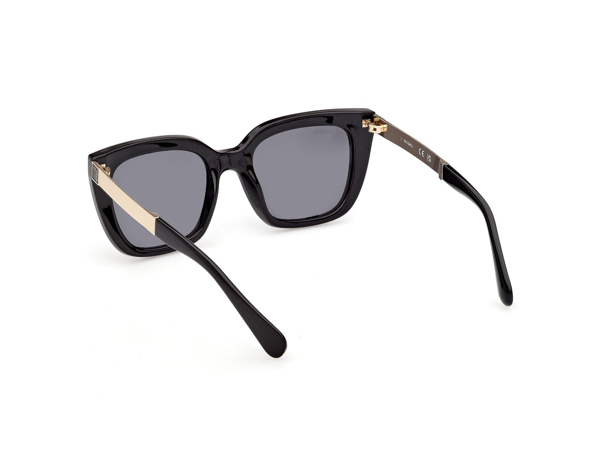 Sunglasses Max&Co MO157 01A 52 20