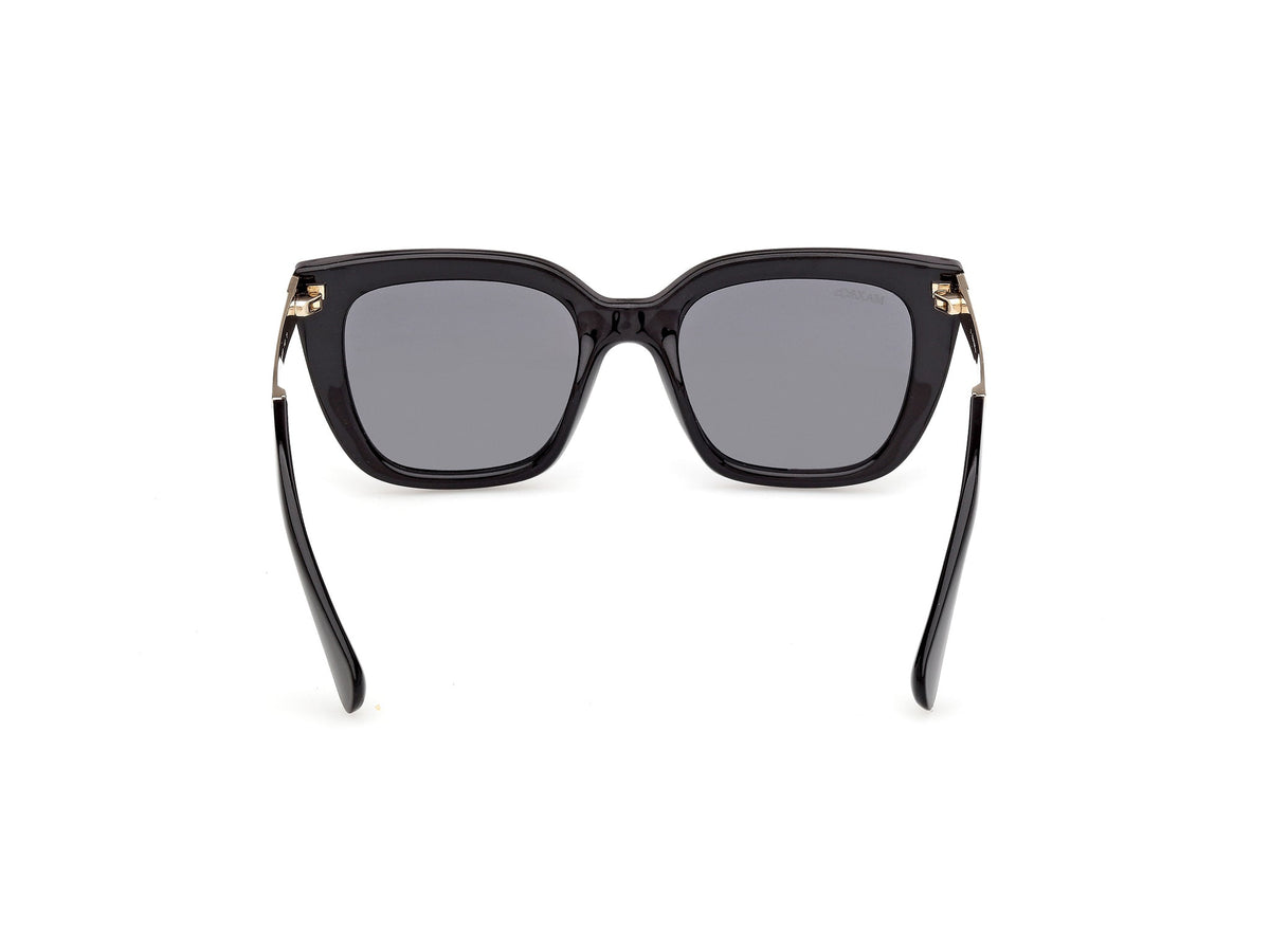 Sunglasses Max&Co MO157 01A 52 20