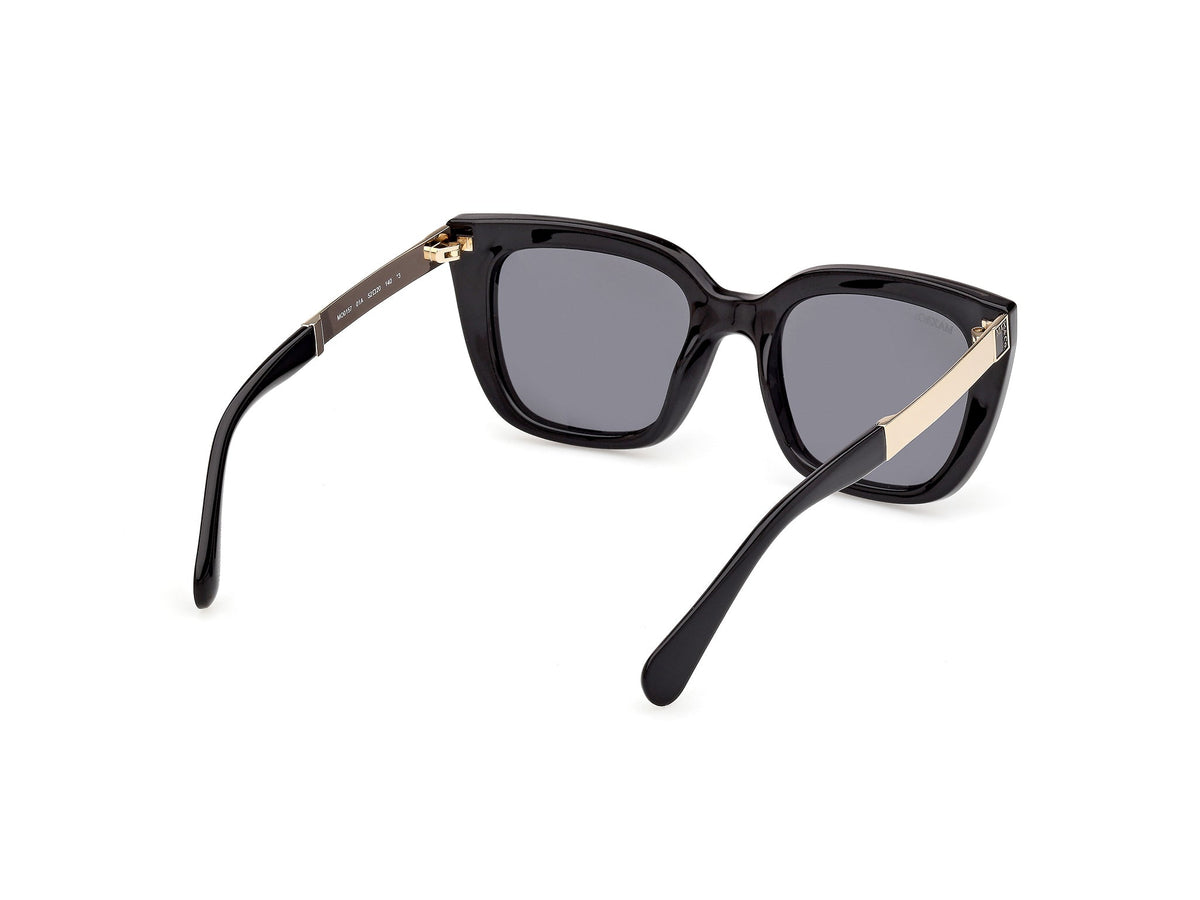 Sunglasses Max&Co MO157 01A 52 20