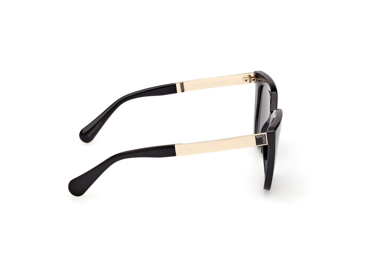 Sunglasses Max&Co MO157 01A 52 20
