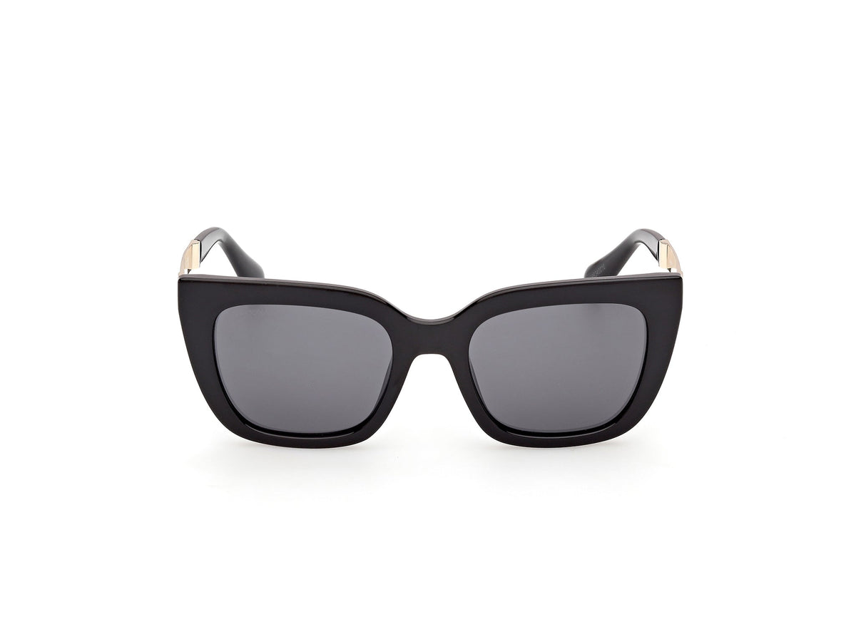 Sunglasses Max&Co MO157 01A 52 20