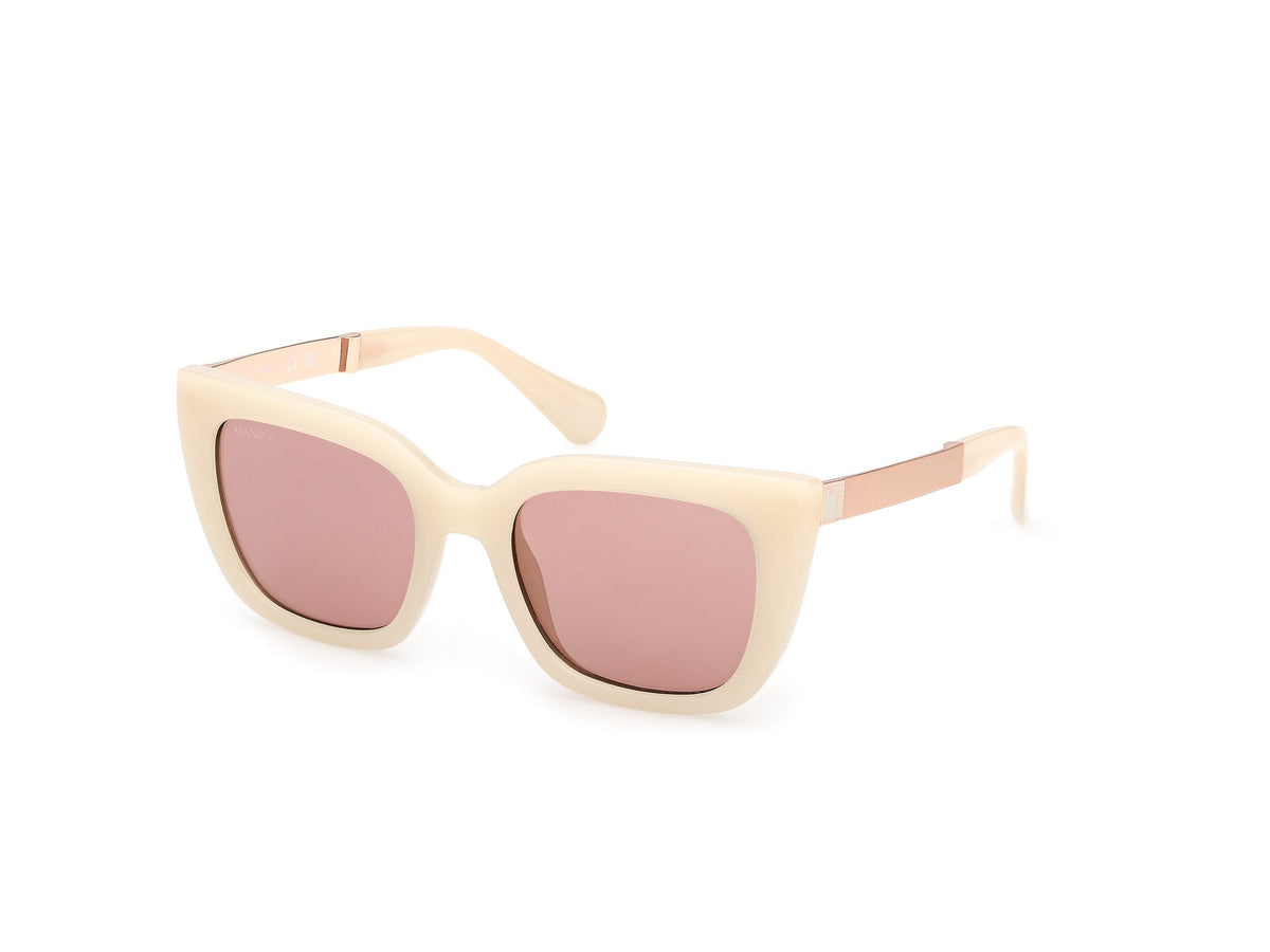 Sunglasses Max&Co MO157 21S 52 20