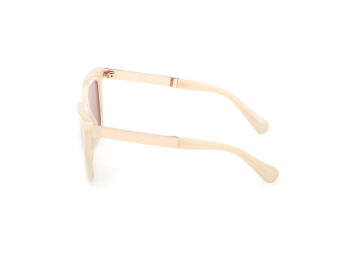 Sunglasses Max&Co MO157 21S 52 20