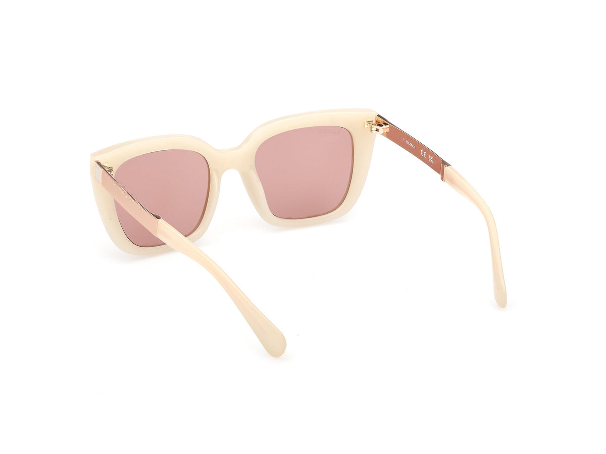 Sunglasses Max&Co MO157 21S 52 20