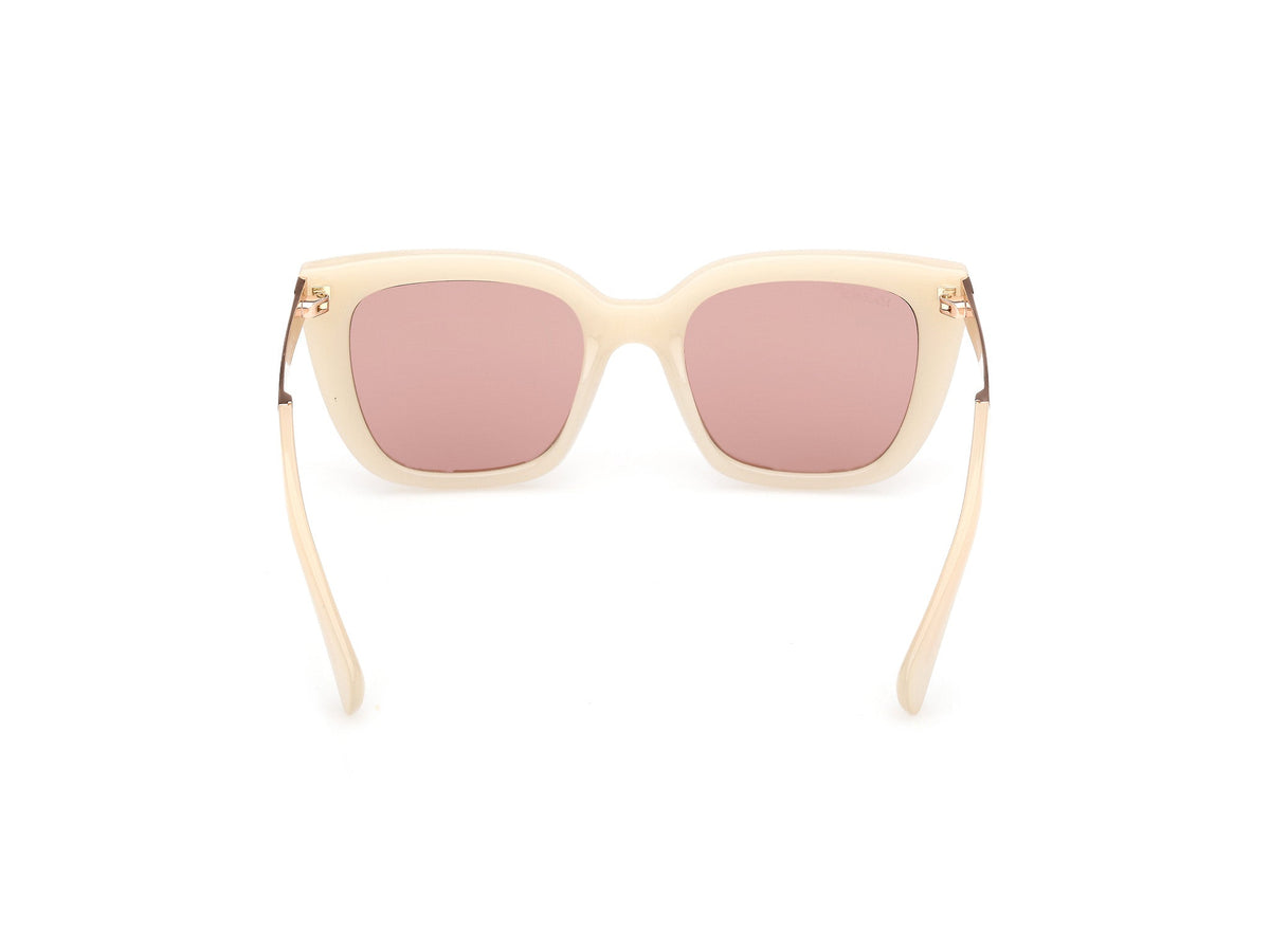 Sunglasses Max&Co MO157 21S 52 20