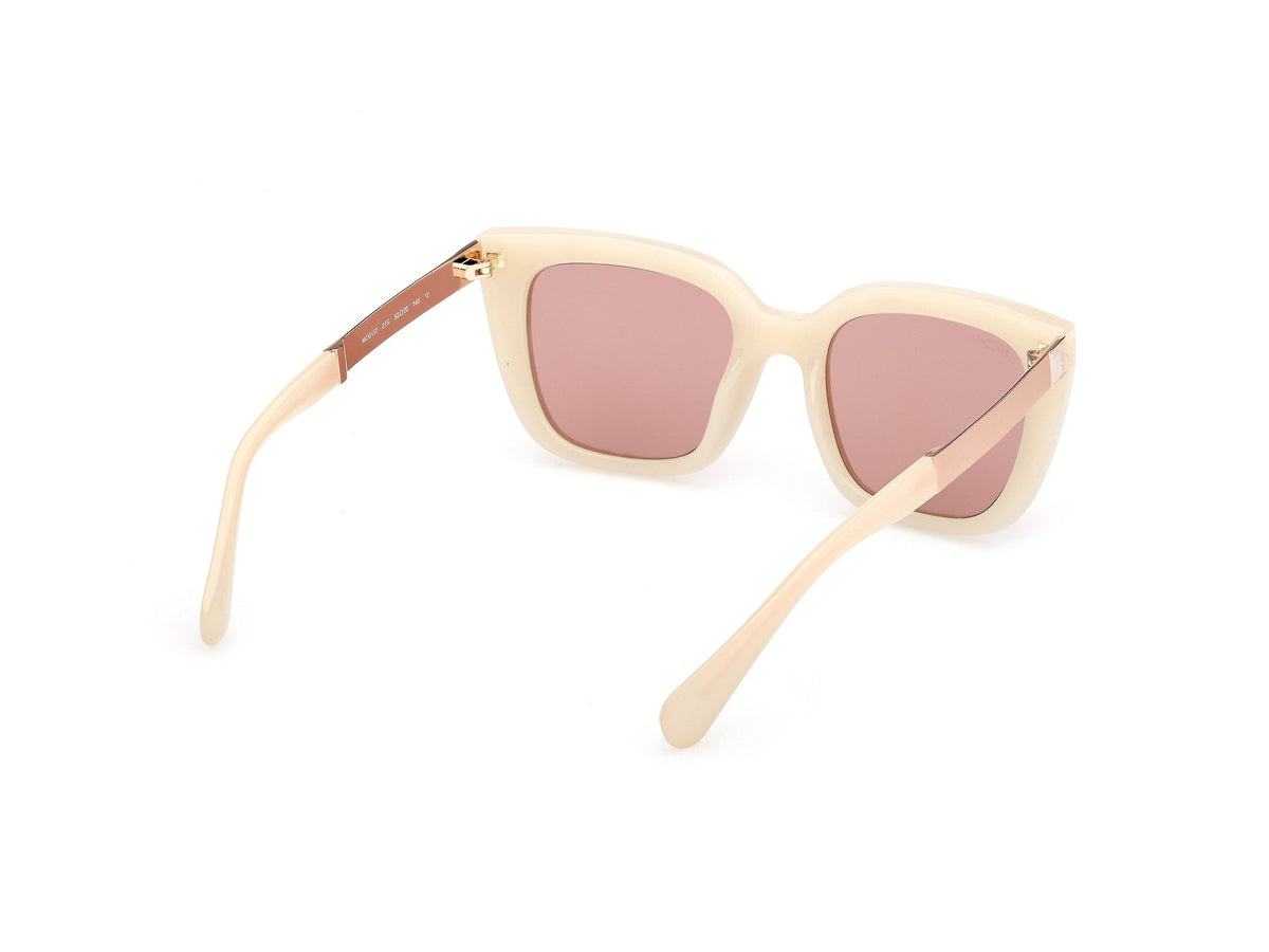 Sunglasses Max&Co MO157 21S 52 20