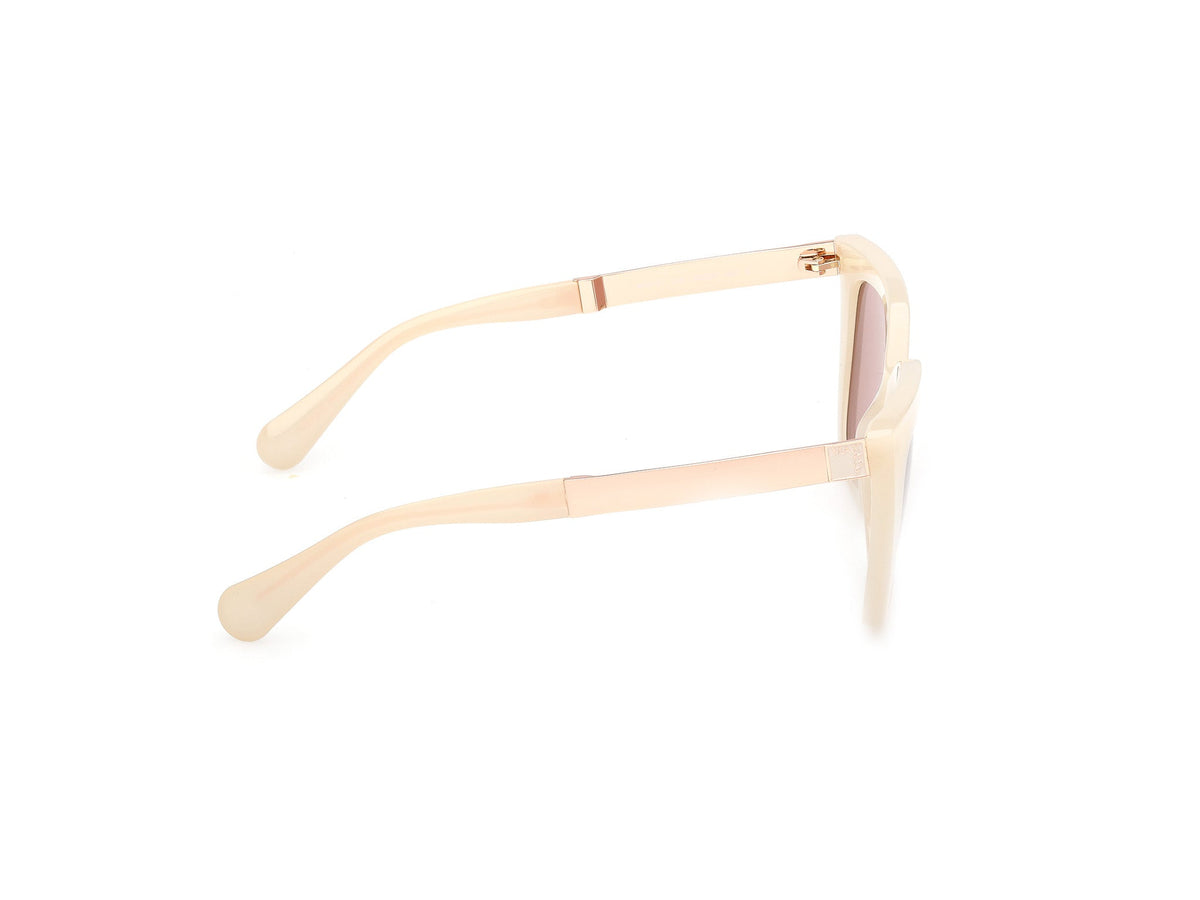 Sunglasses Max&Co MO157 21S 52 20