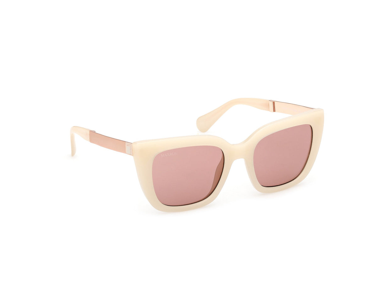 Sunglasses Max&Co MO157 21S 52 20