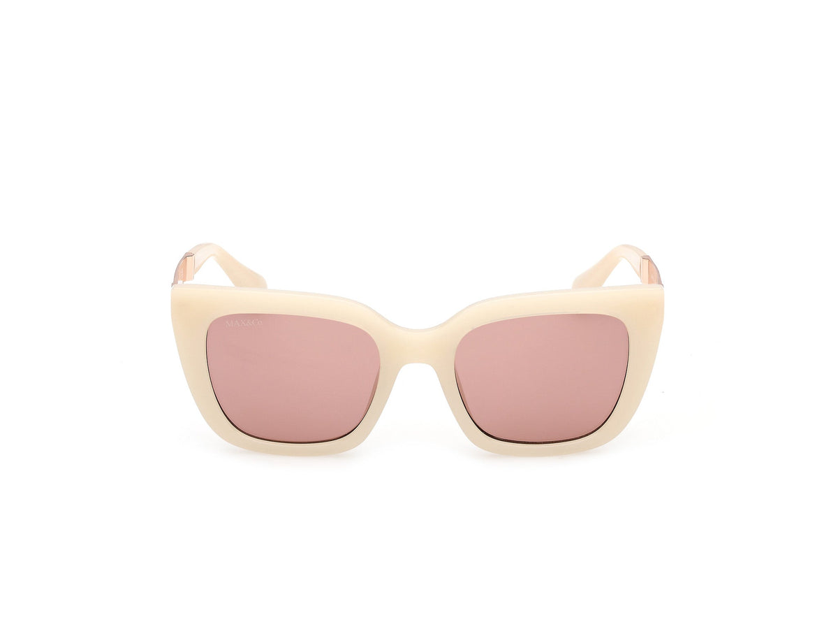 Sunglasses Max&Co MO157 21S 52 20