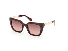 Gafas de Sol Max&Co MO157 52F 52 20
