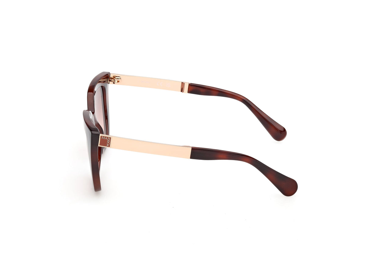 Gafas de Sol Max&Co MO157 52F 52 20
