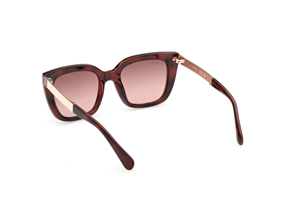 Gafas de Sol Max&Co MO157 52F 52 20