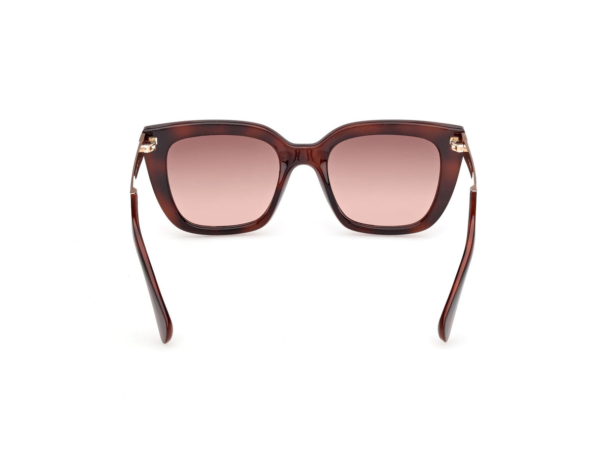 Gafas de Sol Max&Co MO157 52F 52 20