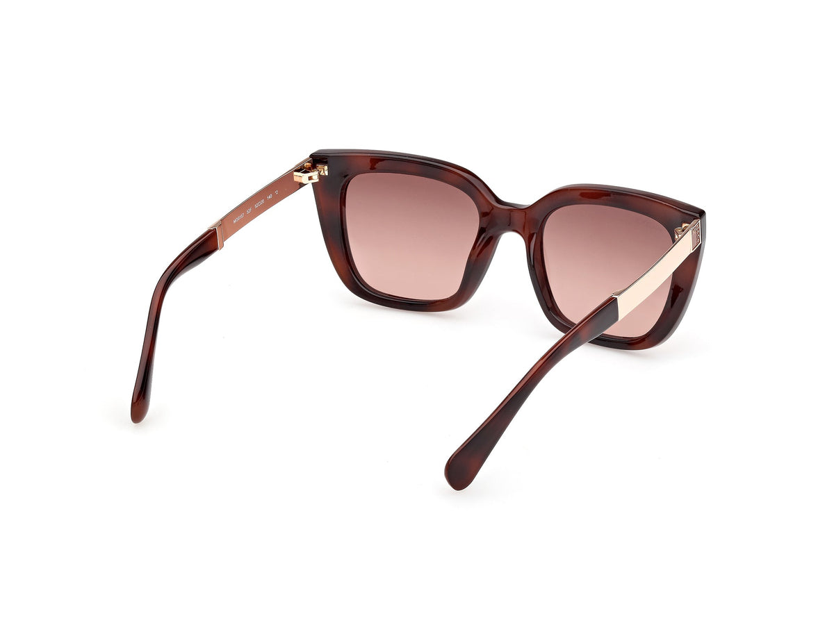Gafas de Sol Max&Co MO157 52F 52 20