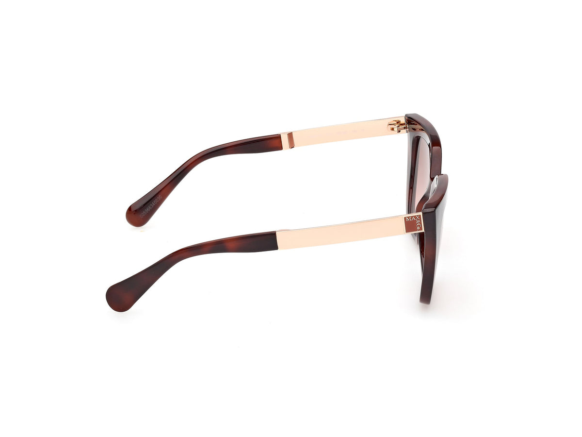Gafas de Sol Max&Co MO157 52F 52 20