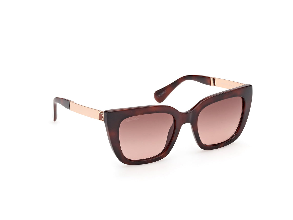 Gafas de Sol Max&Co MO157 52F 52 20