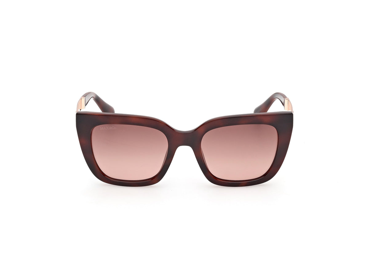 Gafas de Sol Max&Co MO157 52F 52 20