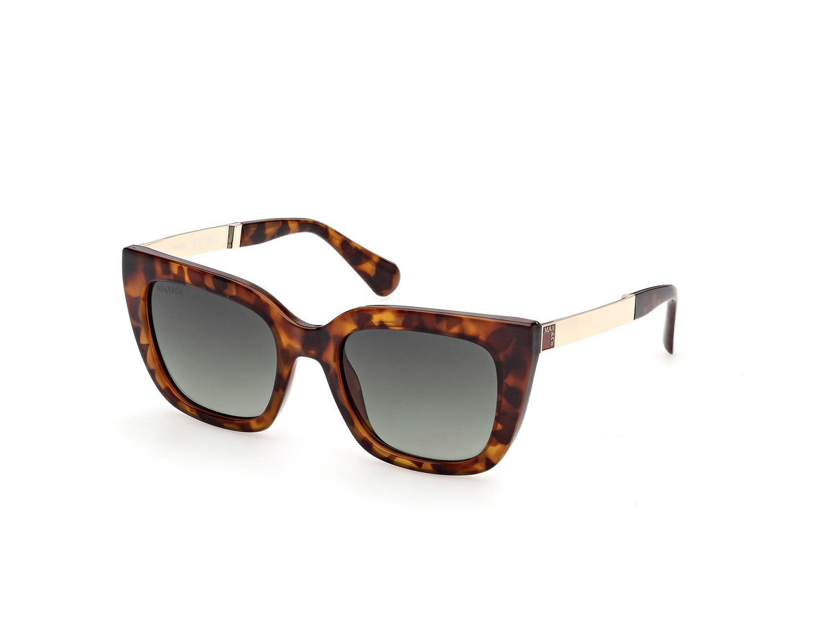Sunglasses Max&Co MO157 53P 52 20