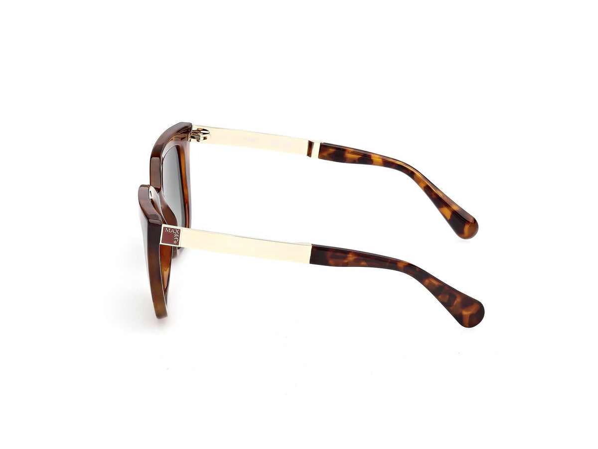 Sunglasses Max&Co MO157 53P 52 20