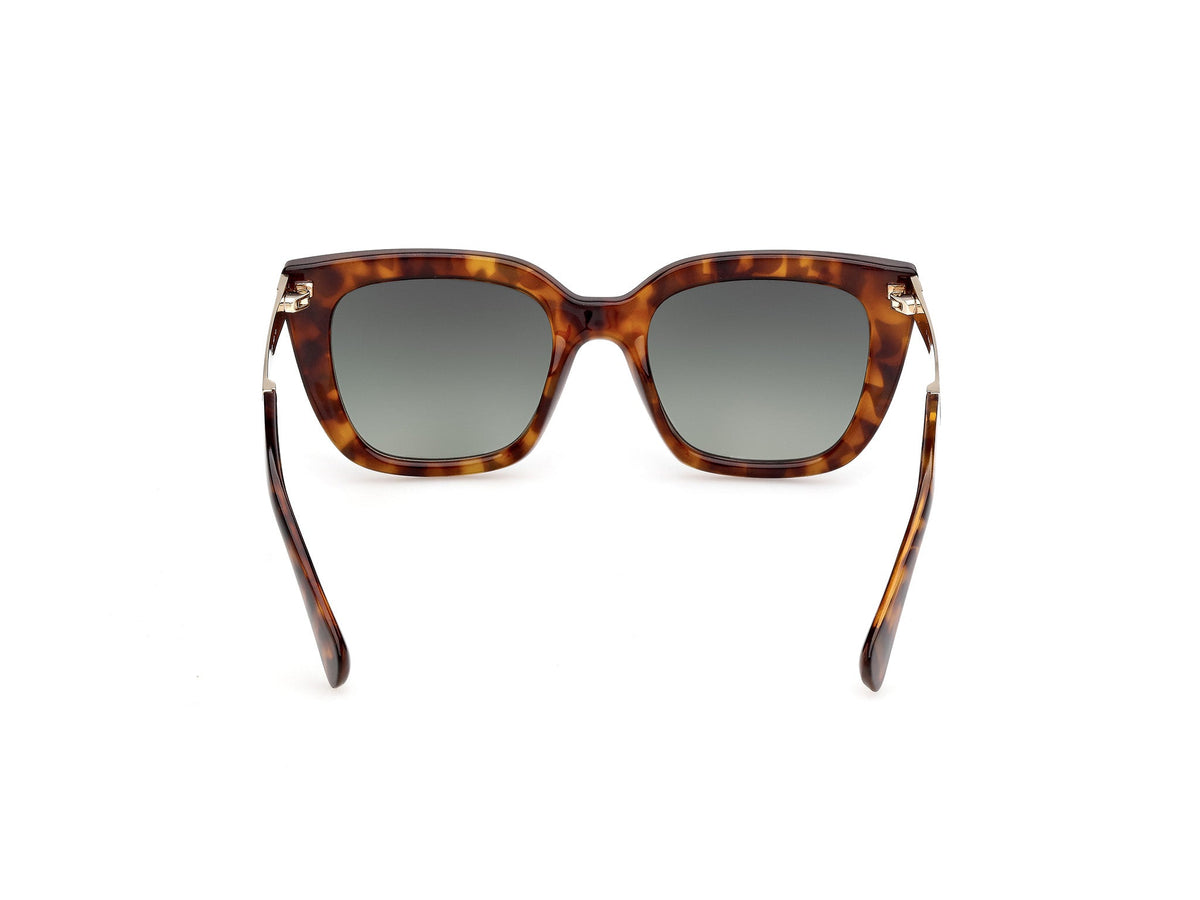 Sunglasses Max&Co MO157 53P 52 20