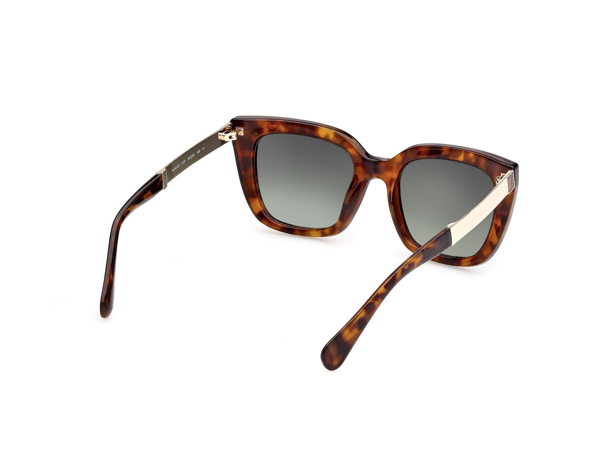 Sunglasses Max&Co MO157 53P 52 20