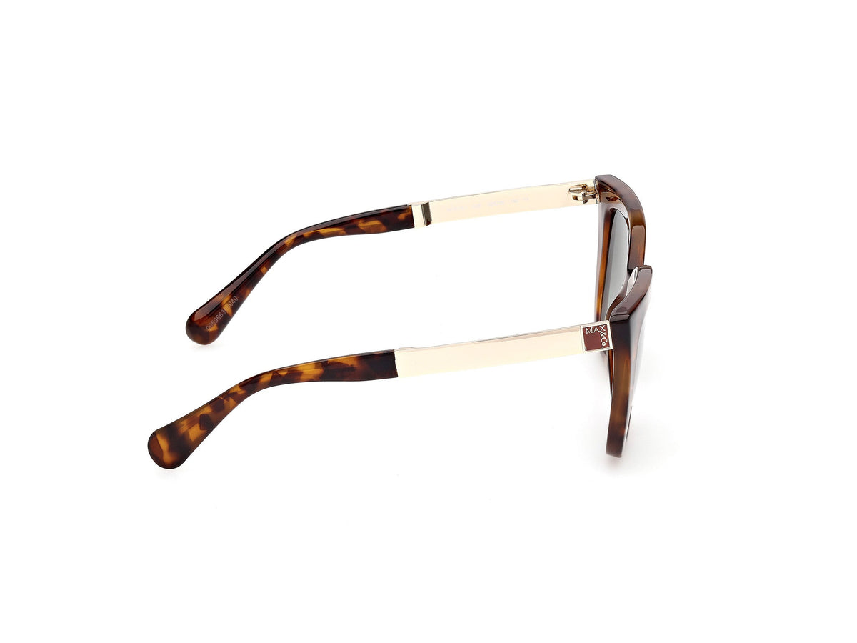 Sunglasses Max&Co MO157 53P 52 20