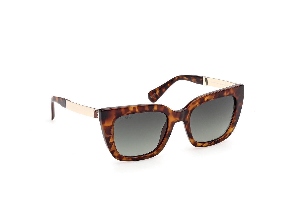 Sunglasses Max&Co MO157 53P 52 20