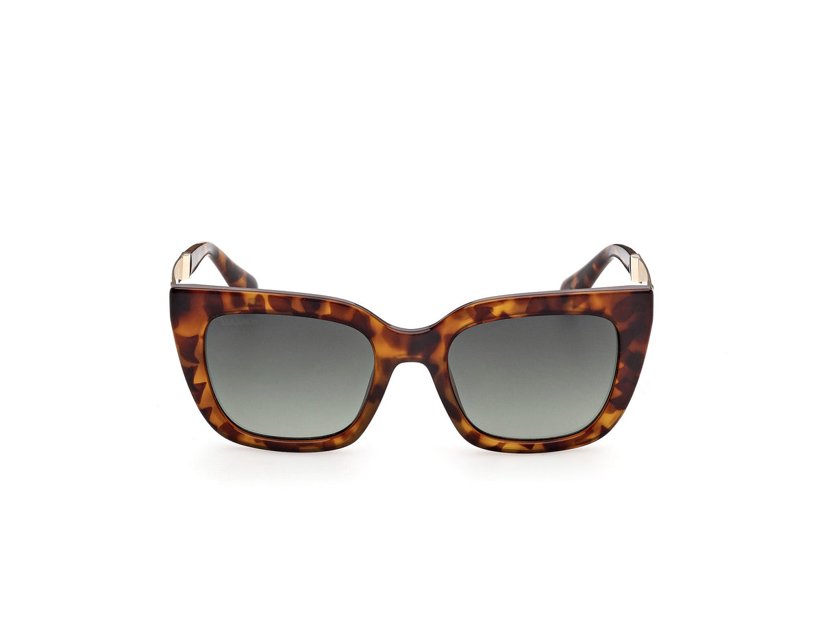 Sunglasses Max&Co MO157 53P 52 20