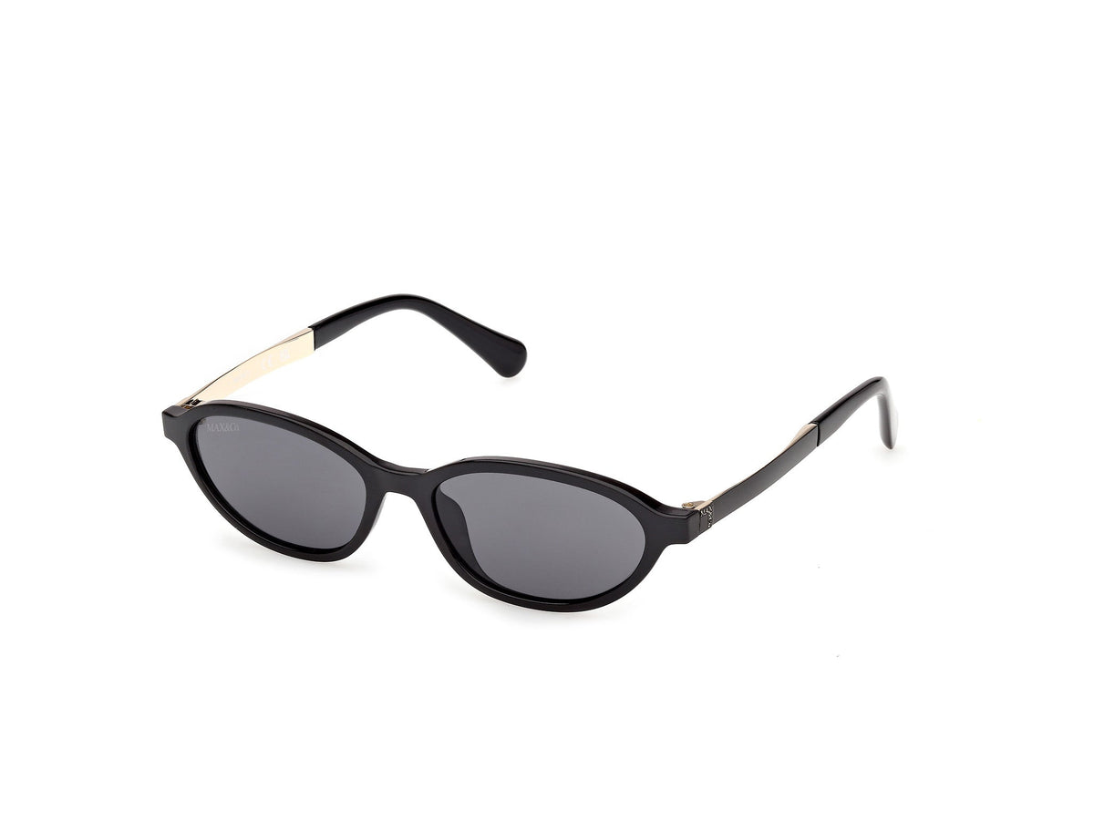 Gafas de Sol Max&Co MO158 01A 53 16
