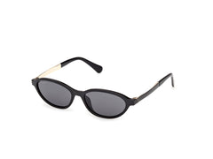 Gafas de Sol Max&Co MO158 01A 53 16