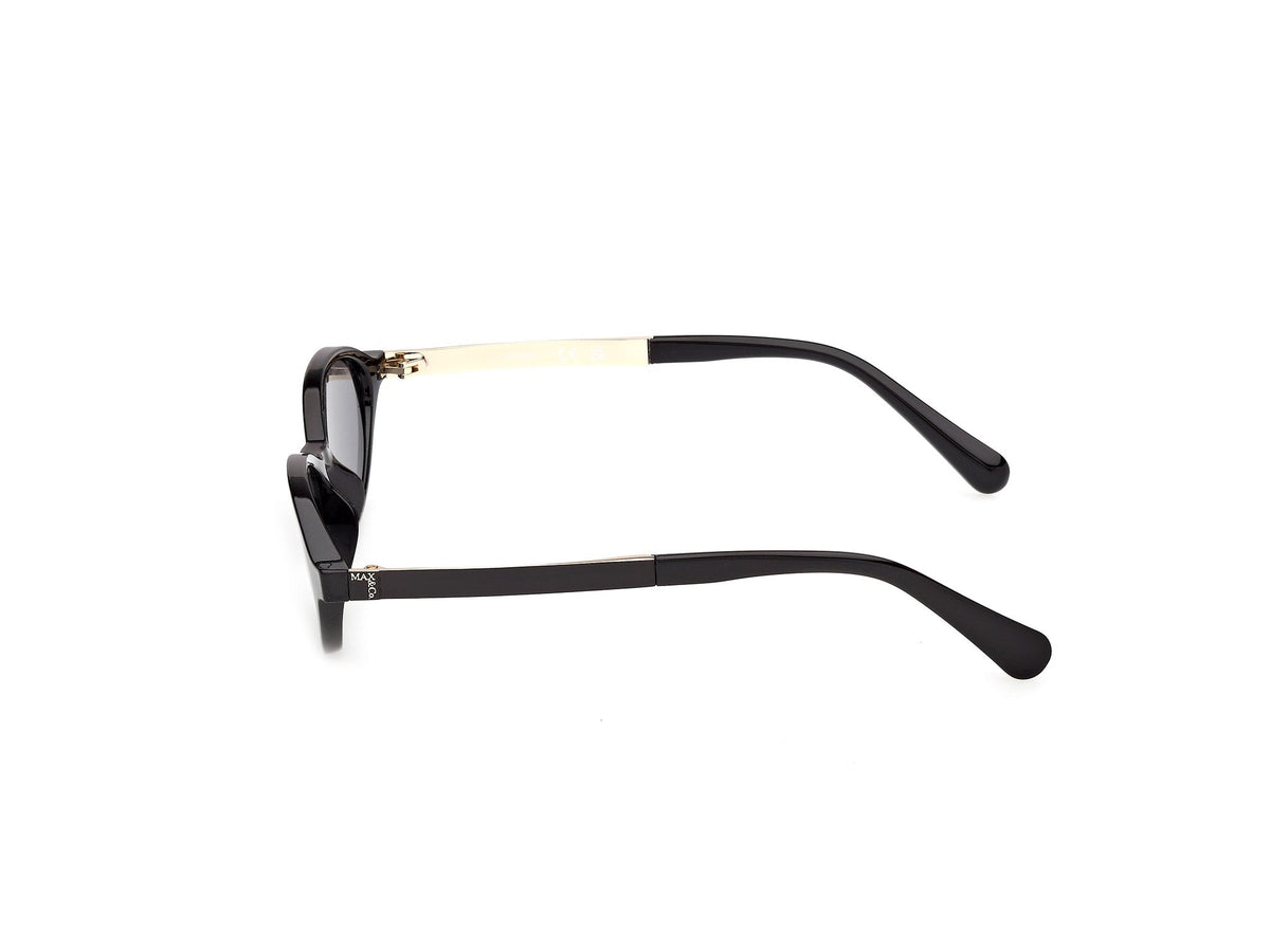 Gafas de Sol Max&Co MO158 01A 53 16